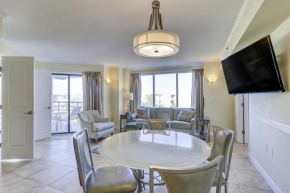 Villamare 3520